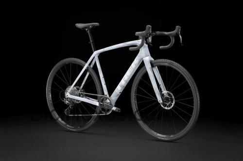 Trek Boone 5 Disc ficha técnica y opiniones